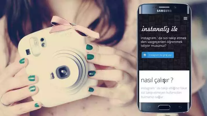 Play Likes  followers for Instagram