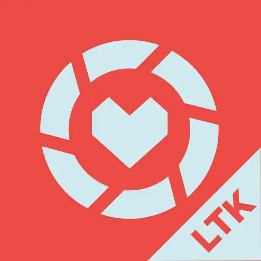 Free play online LIKEtoKNOW.it APK