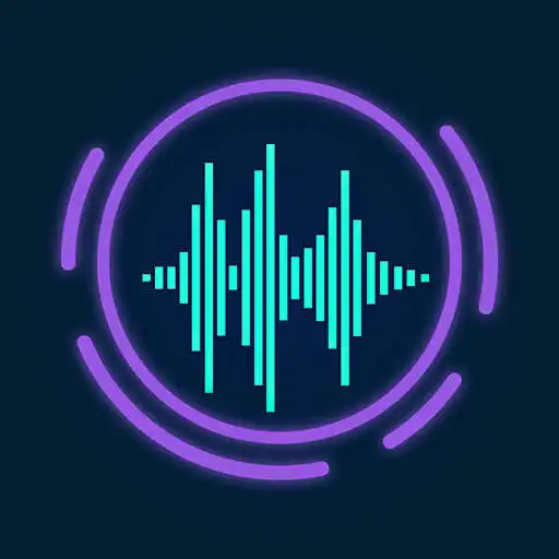 Play Likezap Voice command chat  car media player APK