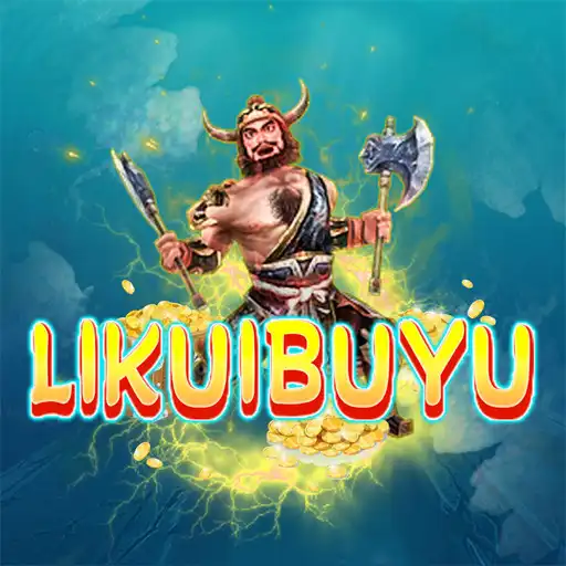 Play Likuibuyu APK