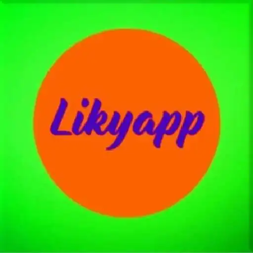 Play Likyapp APK