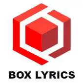 Free play online Lil Durk at Box Lyrics APK