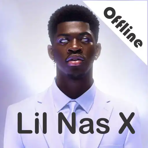 Play Lil Nas X Music Mp3 APK