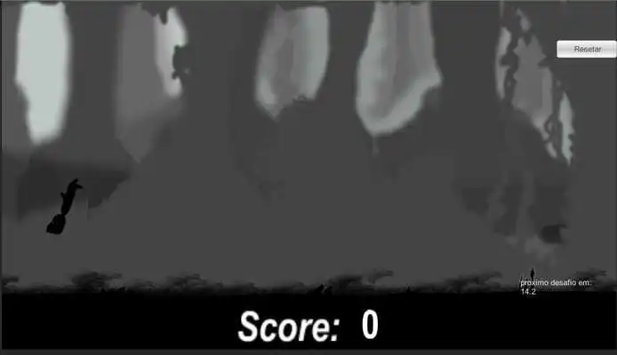 Play Limbo Surviver