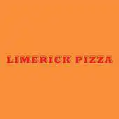 Free play online Limerick Pizza APK