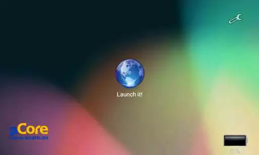 Play Limited Launcher  and enjoy Limited Launcher with UptoPlay