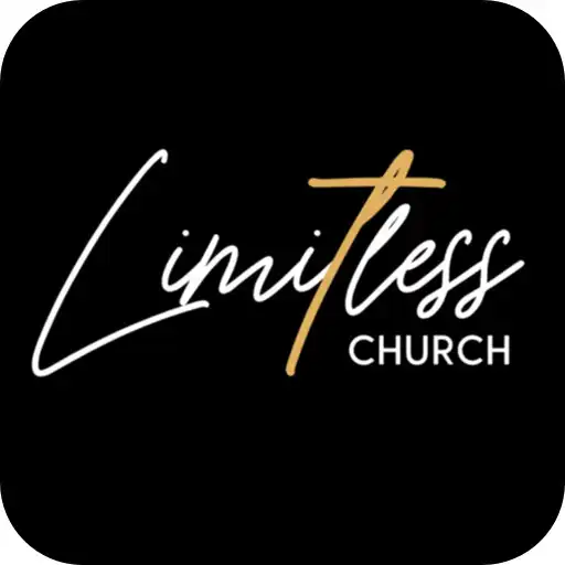 Play Limitless Church APK