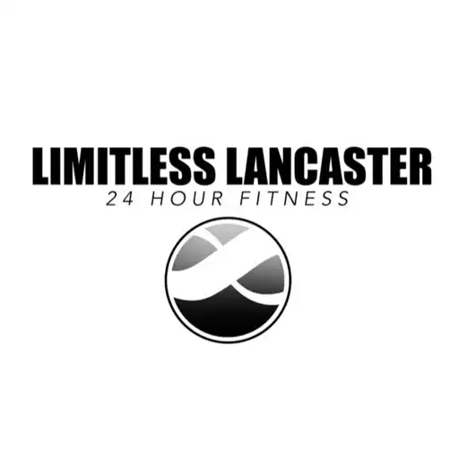 Play Limitless Lancaster 24 Hour APK