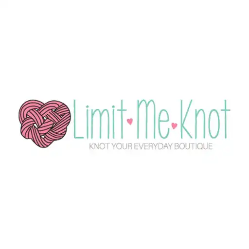 Play Limit Me Knot APK