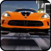 Free play online Limits Racing Highway Traffic 2018 APK