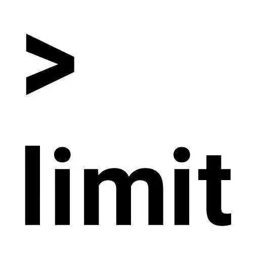 Play limit v.2 launcher (Battery Saver) APK