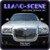 Free play online Limo-Scene APK