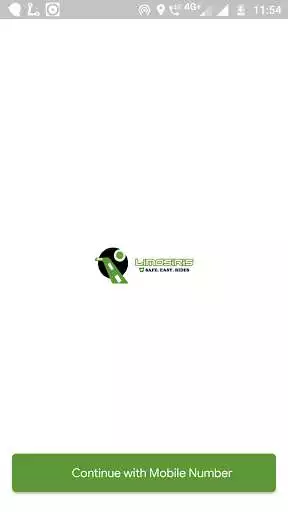 Play LIMOSIRIS RIDER and enjoy LIMOSIRIS RIDER with UptoPlay Play LIMOSIRIS RIDER and enjoy LIMOSIRIS RIDER with UptoPlay