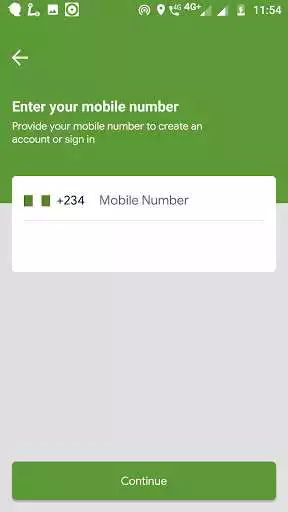 Play LIMOSIRIS RIDER as an online game online LIMOSIRIS RIDER with UptoPlay com.SirisRide Play LIMOSIRIS RIDER as an online game LIMOSIRIS RIDER with UptoPlay