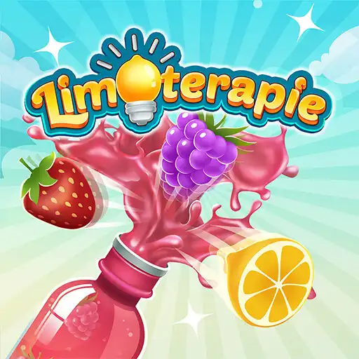 Play Limoterapie APK