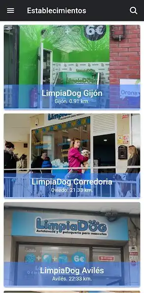 Play LimpiaDog  and enjoy LimpiaDog with UptoPlay