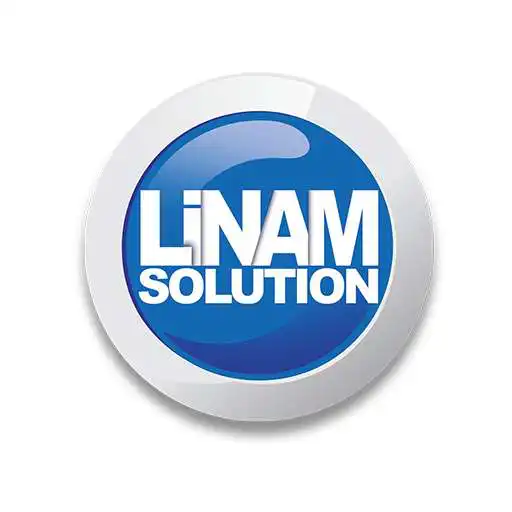 Play LINAM SOLUTION APK