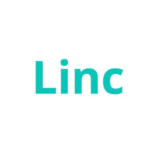 Play Linc APK