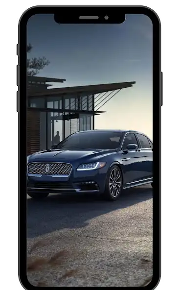 Play Lincoln Car Wallpapers  and enjoy Lincoln Car Wallpapers with UptoPlay