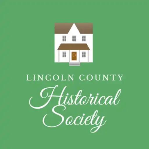 Play Lincoln County Historical Park APK