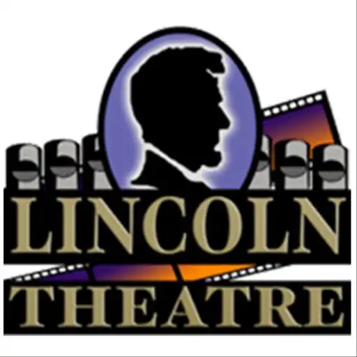 Play Lincoln Theatre - Belleville APK