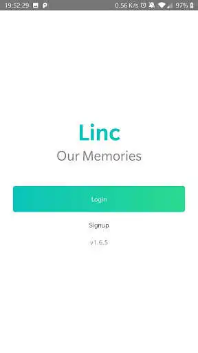 Play Linc as an online game Linc with UptoPlay