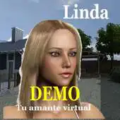 Free play online Linda DEMO APK