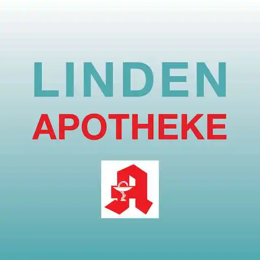 Play Linden Apotheken APK