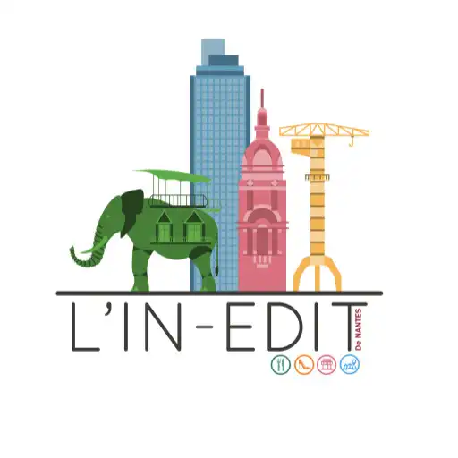 Play LIn-Édit de Nantes APK