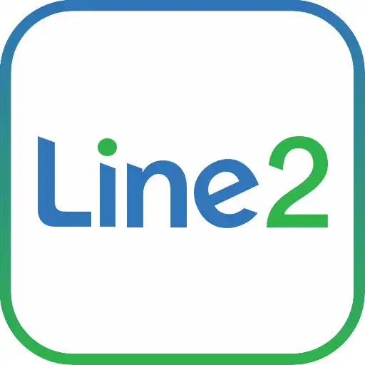 Play Line2 - Second Phone Number APK