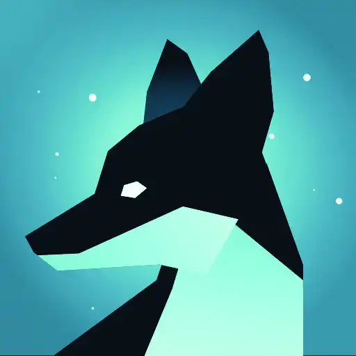 Play Linea: An Innerlight Game APK