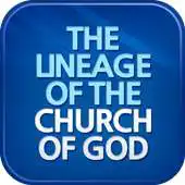 Free play online Lineage of the Church of God APK