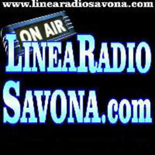 Play Linea Radio Savona LineaRadio APK