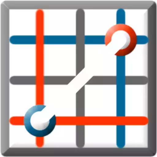 Play LinearDistance APK