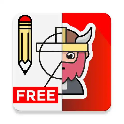 Play LineArt Generator - ideas for drawing APK