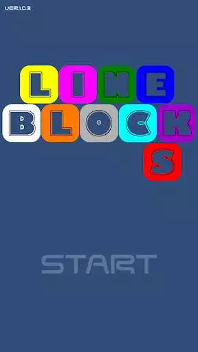 Play LineBlocks