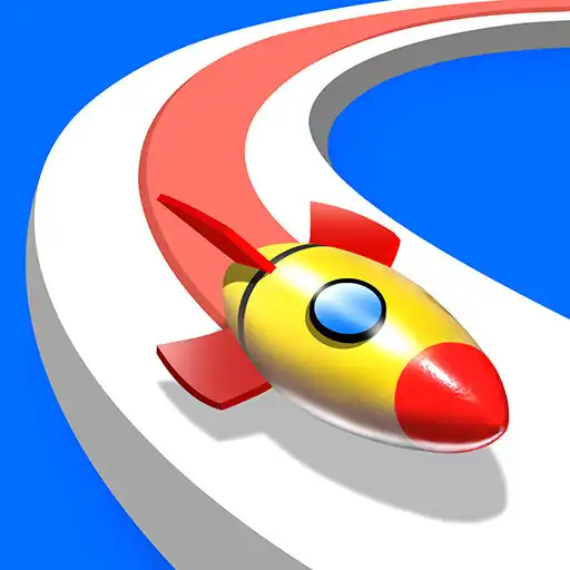 Play Line Color Game 3D APK