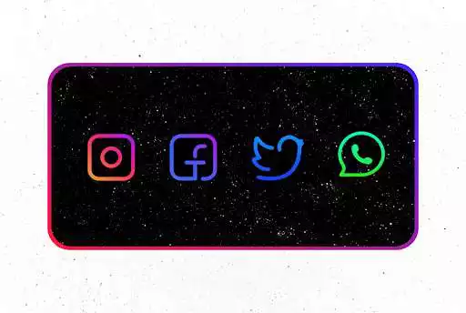 Play Line Cut Icon Pack  and enjoy Line Cut Icon Pack with UptoPlay