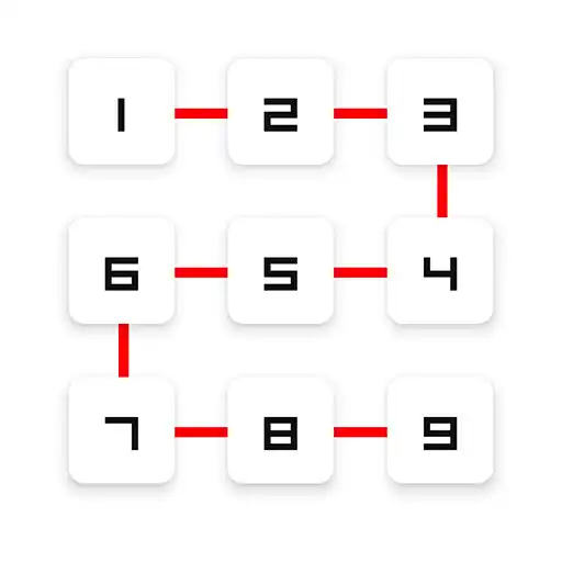 Play LineDoku APK