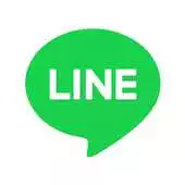 Free play online LINE Lite APK