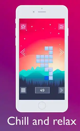 Play Line Maze: Logic Puzzle Game as an online game Line Maze: Logic Puzzle Game with UptoPlay