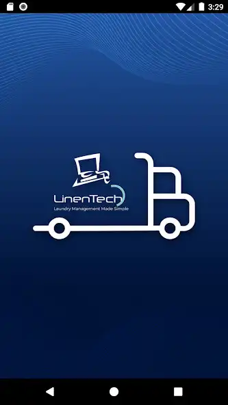 Play LinenTech Routes  and enjoy LinenTech Routes with UptoPlay