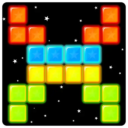 Free play online Line Puzzle APK