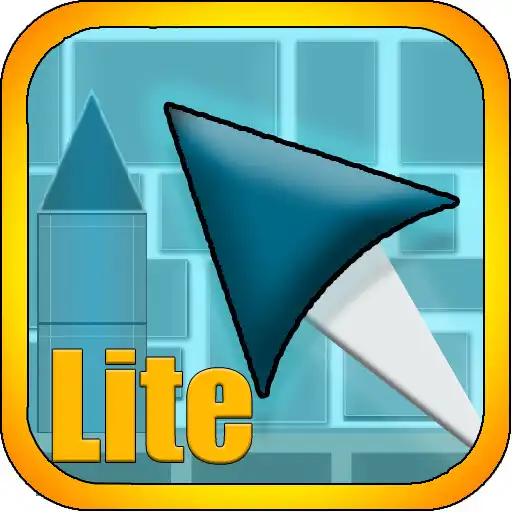 Play Line Racer Lite APK