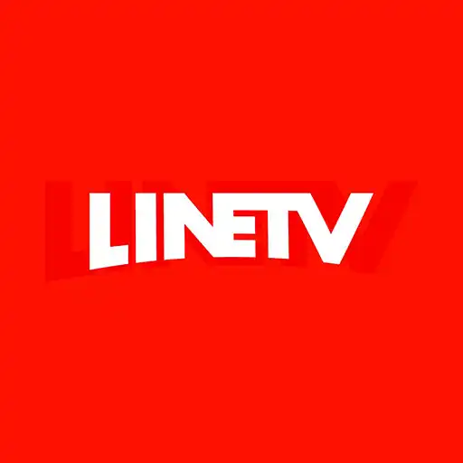 Play LineTv English APK