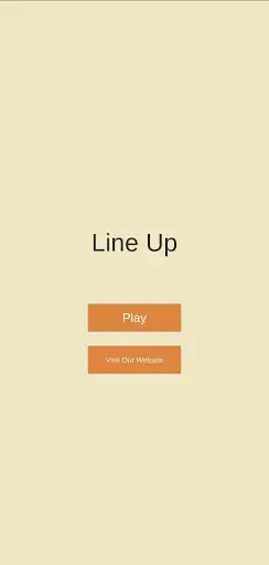 Play Line Up  and enjoy Line Up with UptoPlay