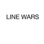 Free play online linewars (Unreleased) APK