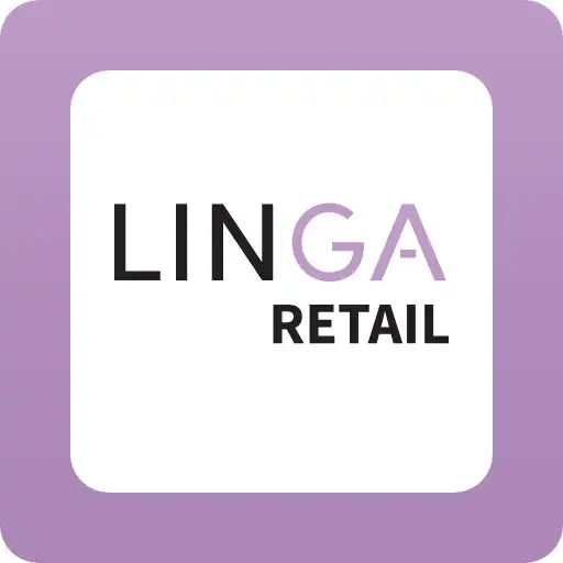 Play LINGA Retail APK