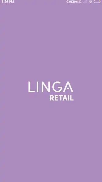 Play LINGA Retail  and enjoy LINGA Retail with UptoPlay