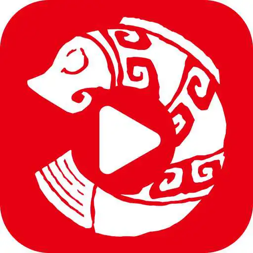 Free play online Lingcod TV - for TV set  APK